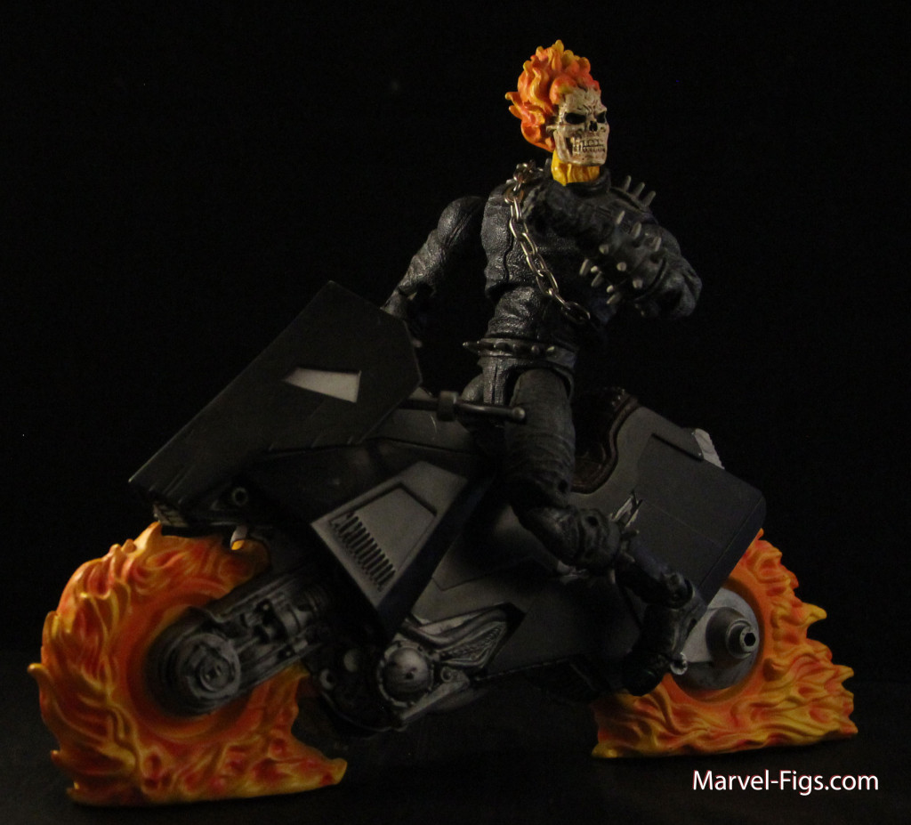 Ghost-Rider-Riding-Shot