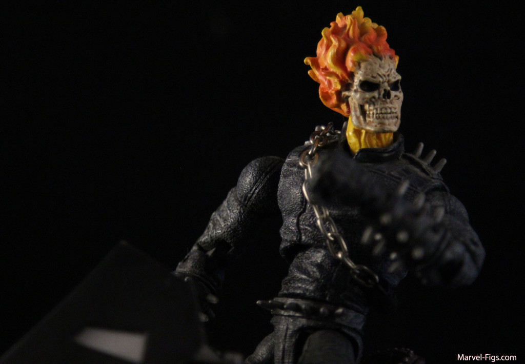 Ghost-Rider-Riding-bust-Shot