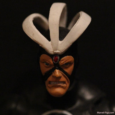 Havok-head-Shot