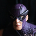 Hawkeye-Head-shot