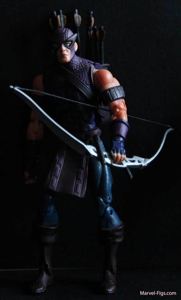 Hawkeye-body-shot