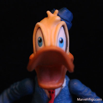 Howard-the-Duck-Head-Shot