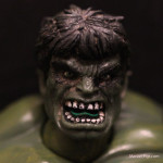 Hulk-head-Shot