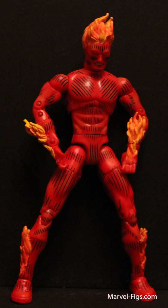 Human-Torch-Body-shot