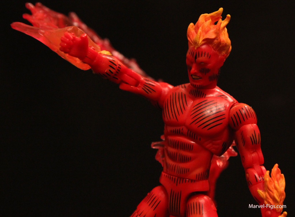 Human-Torch-cool-shot