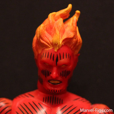 Human-Torch-head-shot