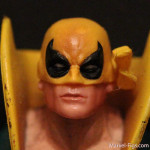 Iron-Fist-Head-Shot