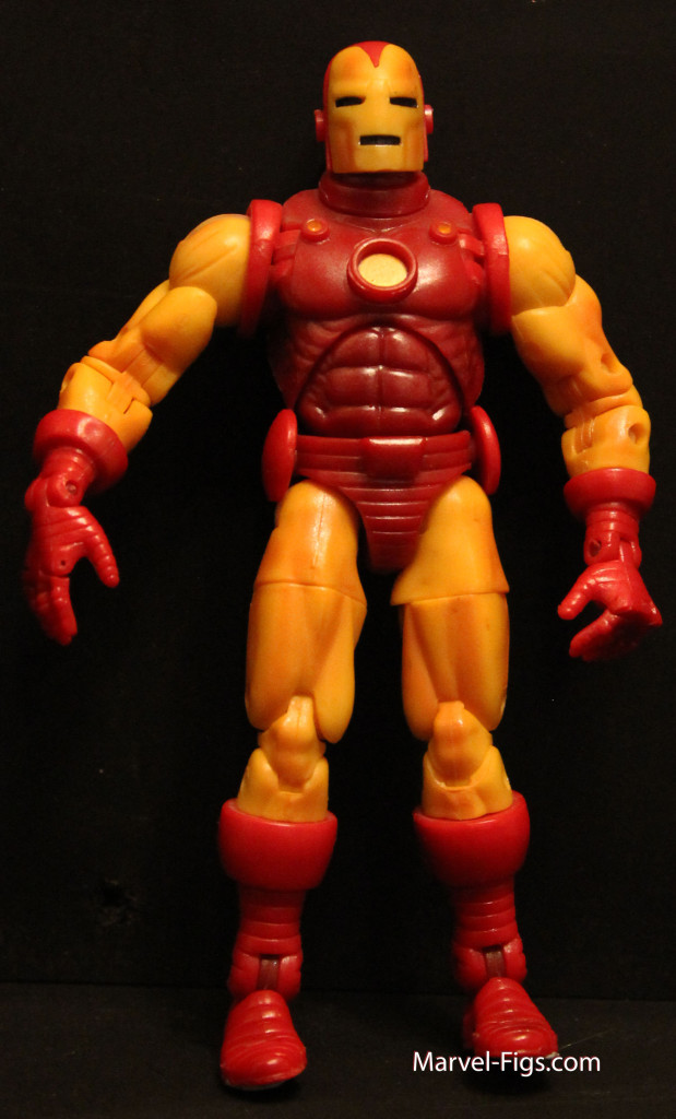 Iron-Man-Body-Shot