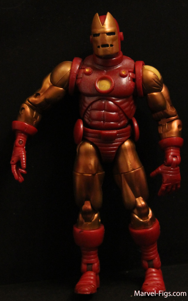 Iron-Man-Gold-Body-Shot