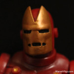 Iron-Man-Gold-head-Shot