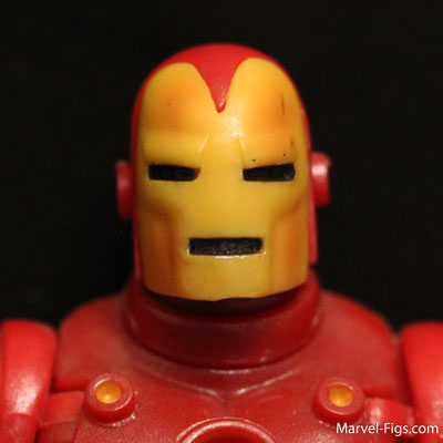 Iron-Man-Head-Shot