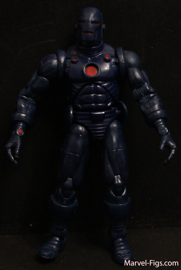 Iron-man-Stealth-Body-Shot