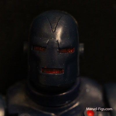 Iron-man-Stealth-head-Shot