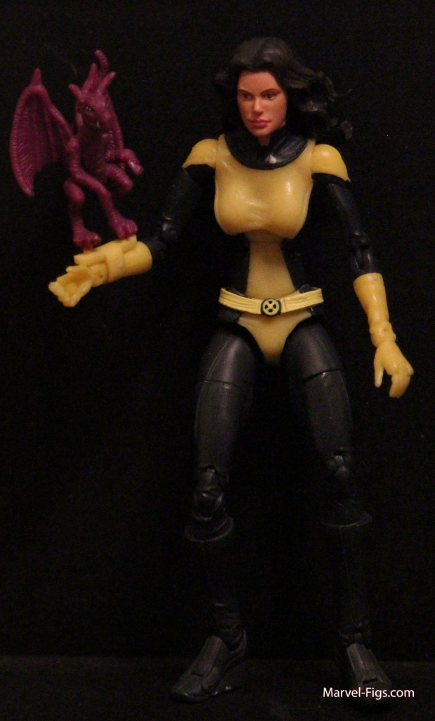 Kitty-Pryde-Body-Shot