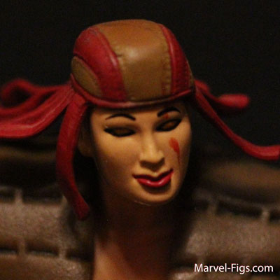 Lady-Deathstrike-Head-Shot