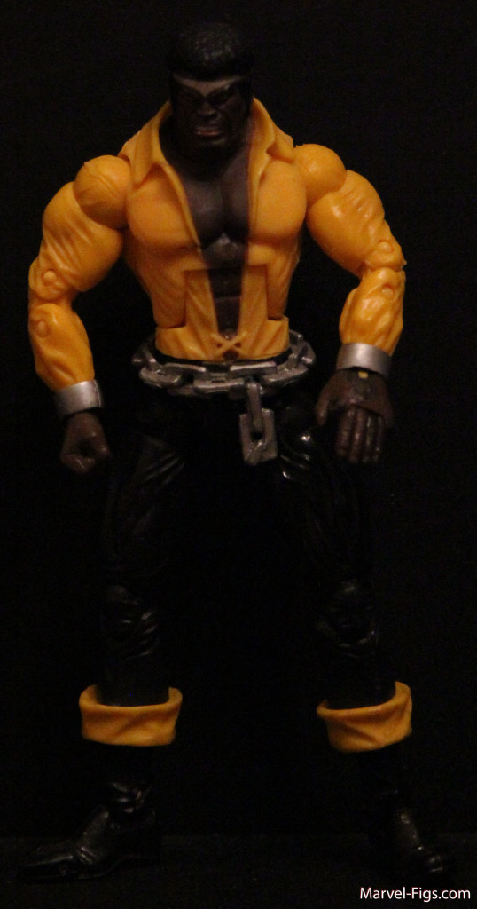 Luke-Cage-Body-Shot