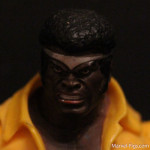 Luke-Cage-head-Shot