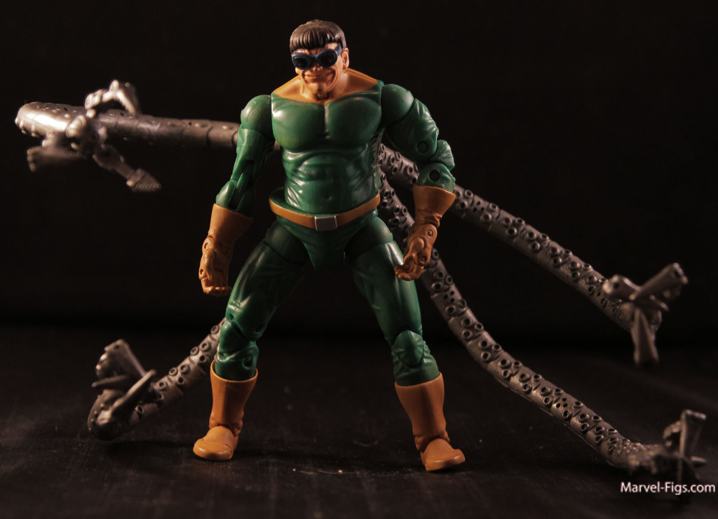 ML-08-Doc-Ock-body-shot