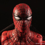 ML-10-Sentinal-1st-Apperance-Spiderman-Head-Shot