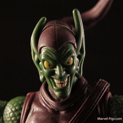 ML-13-Onslaught-Green-Goblin-Head-Shot