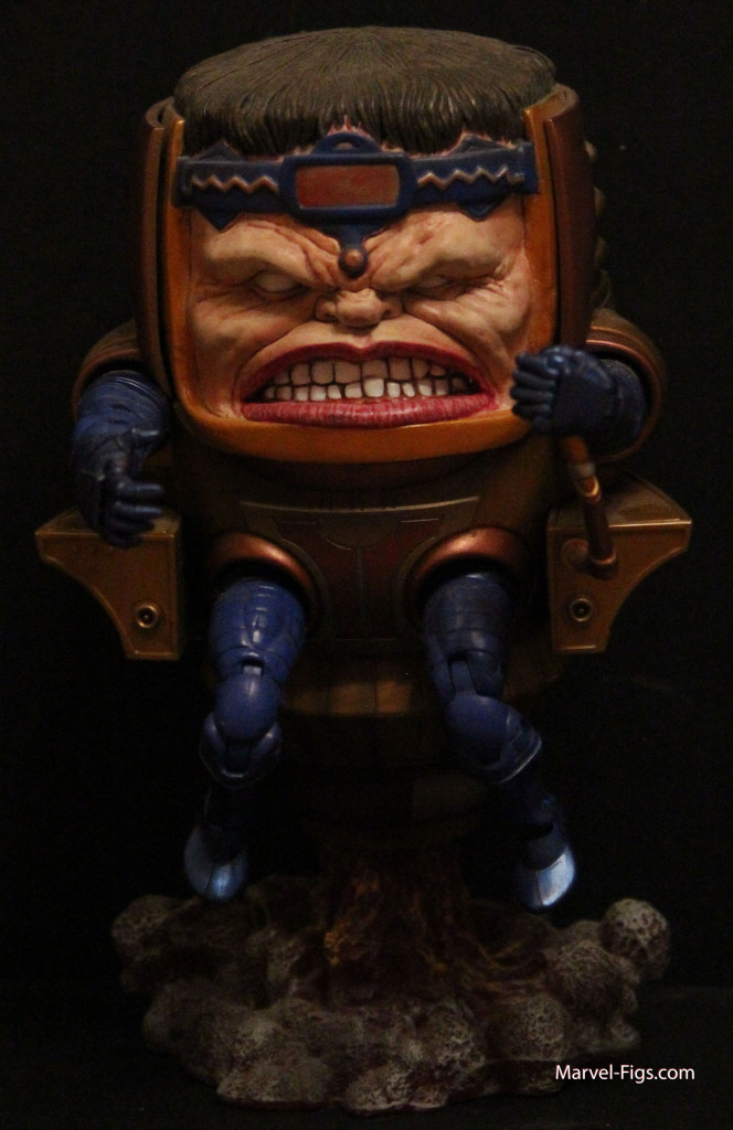 MODOK-Body-Shot