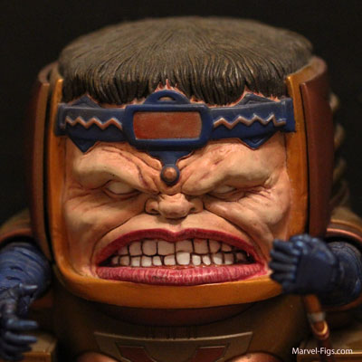 MODOK-Head-Shot