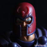 Magneto-Head-Shot