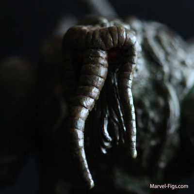 Man-thing-head-Shot