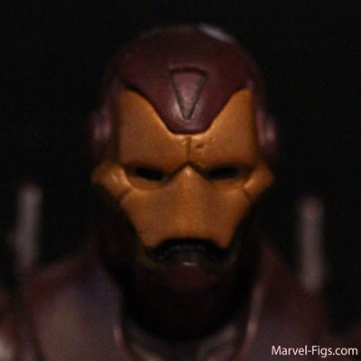 Modern-iron-man-Head-Shot