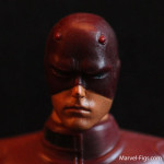 Movie-Daredevil-head-Shot