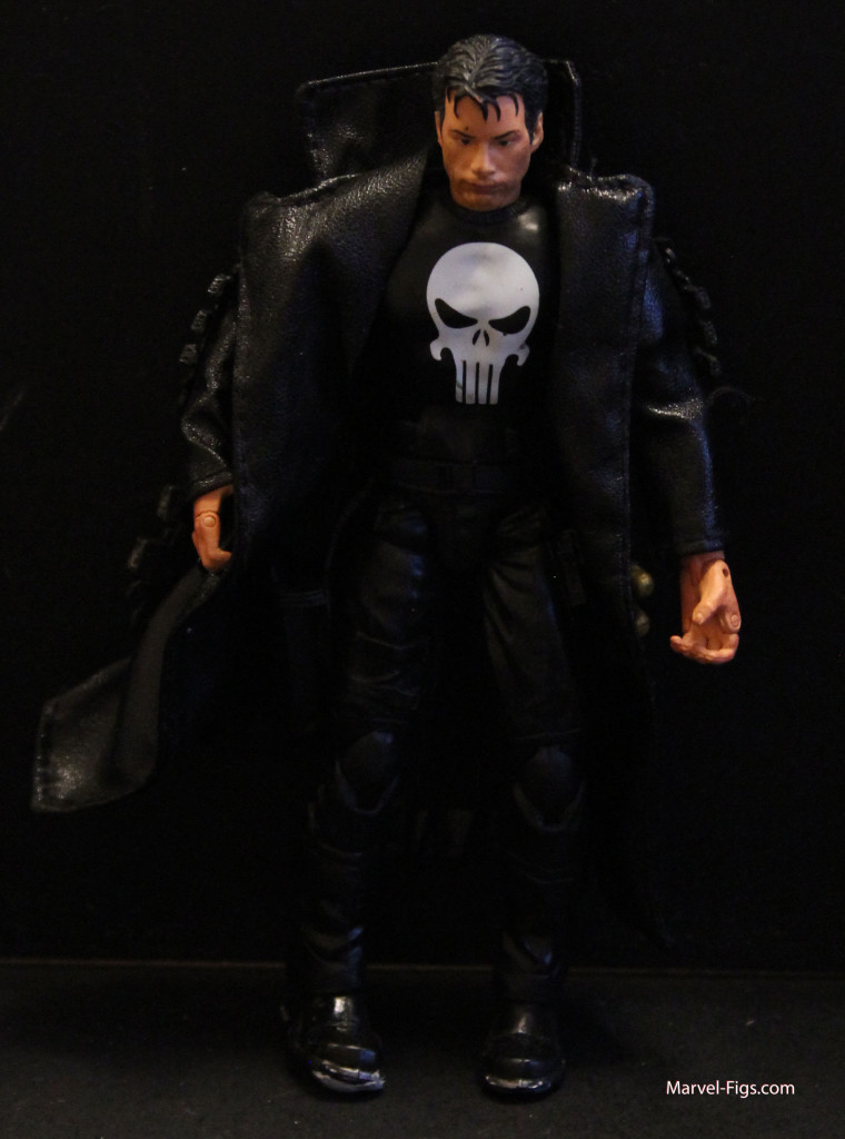 Movie-Punisher-body-Shot