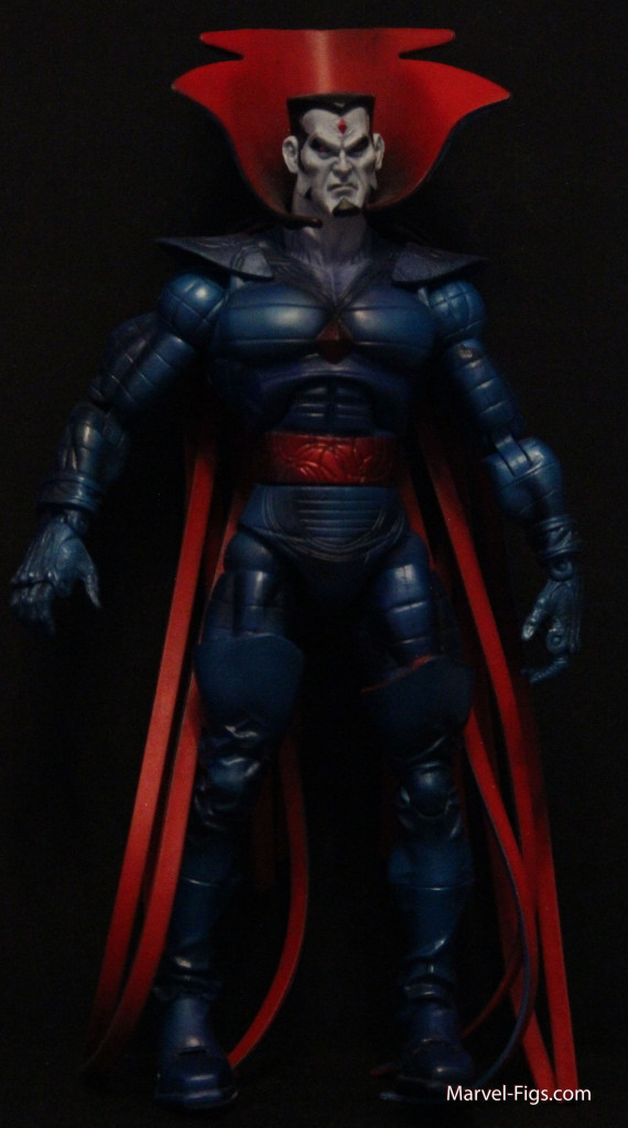 Mr-Sinister-Body-Shot