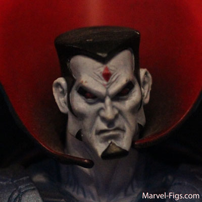 Mr-Sinister-head-Shot