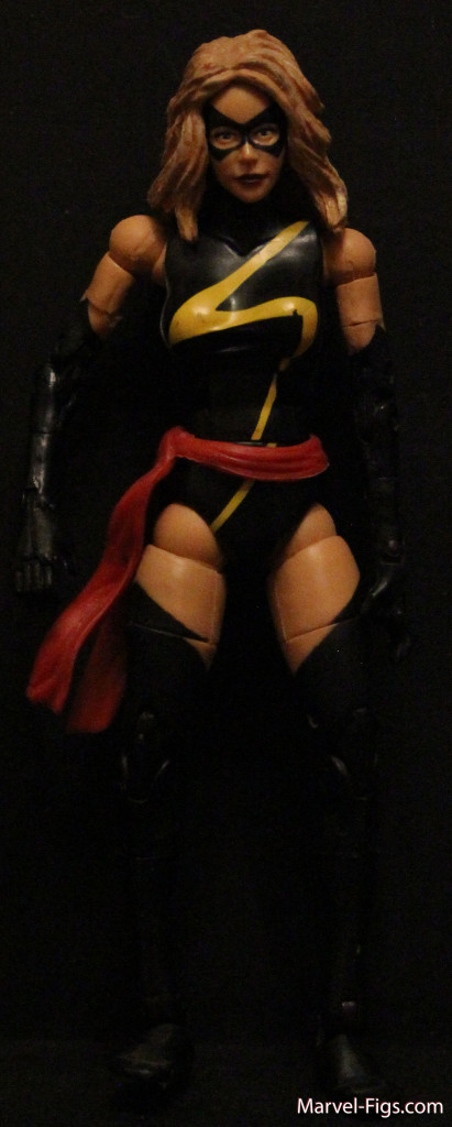 Ms-Marvel-Body-Shot