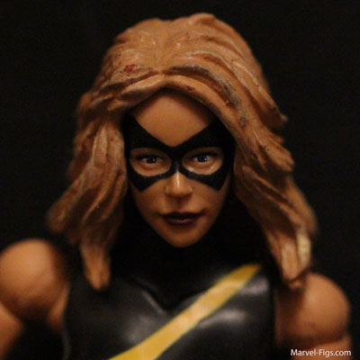 Ms-Marvel-Head-Shot