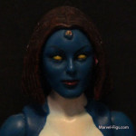 Mystique-head-SHot