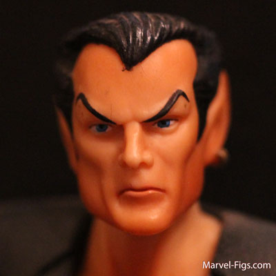 Namor-Head-Shot