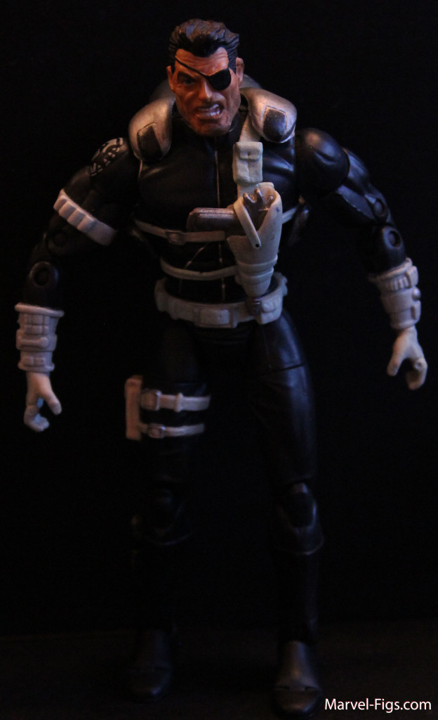 Nick-Fury-Body-Shot