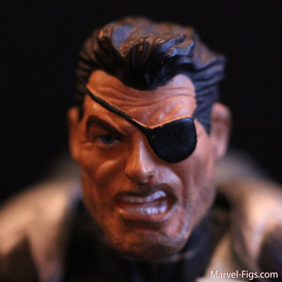 Nick-Fury-head-Shot