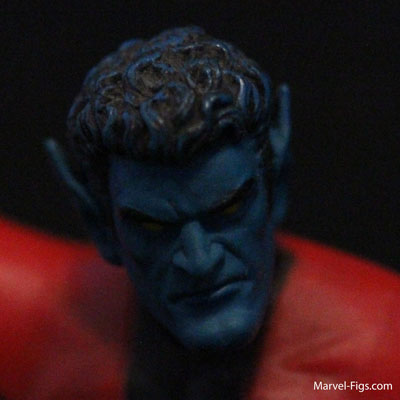 Nightcrawler-Head-SHot