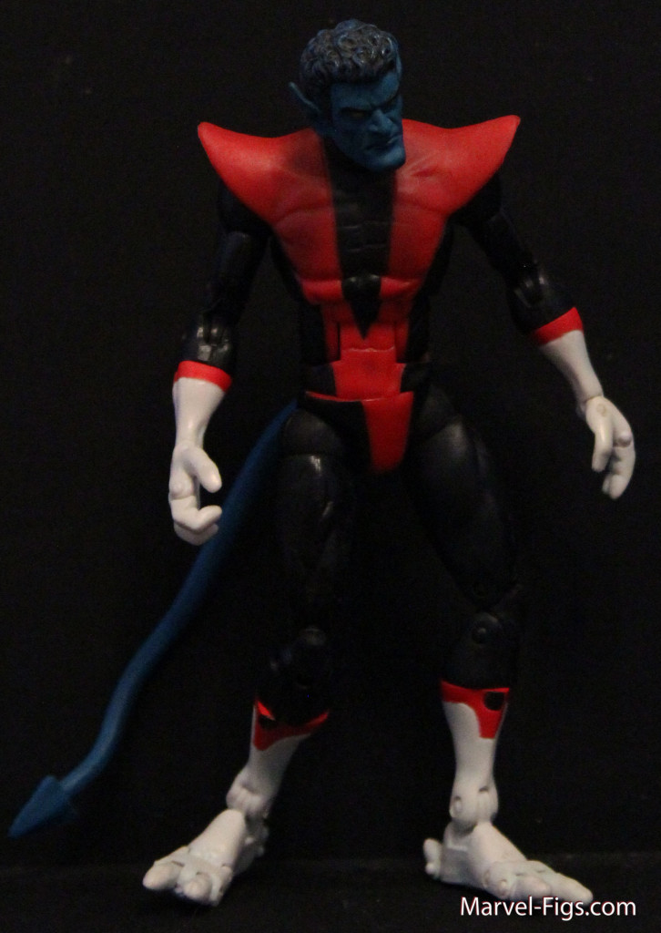 Nightcrawler-body-SHot