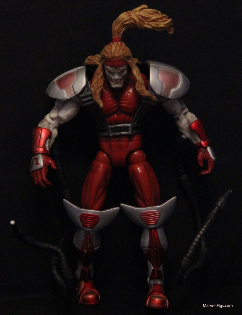 Omega-red-Body-Shot