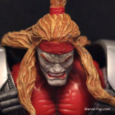 Omega-red-head-Shot