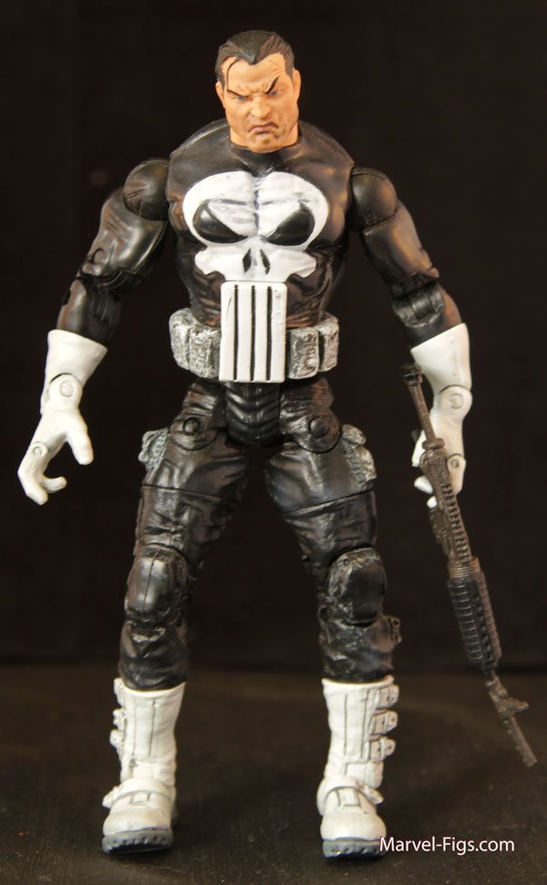 Punisher-Body-SHot