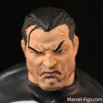 Punisher-Head-SHot