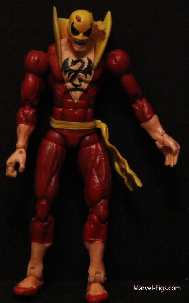 Red-Iron-Fist-Body-Shot