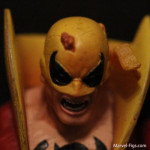 Red-Iron-Fist-Head-Shot