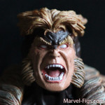 Sabretooth-Head-Shot