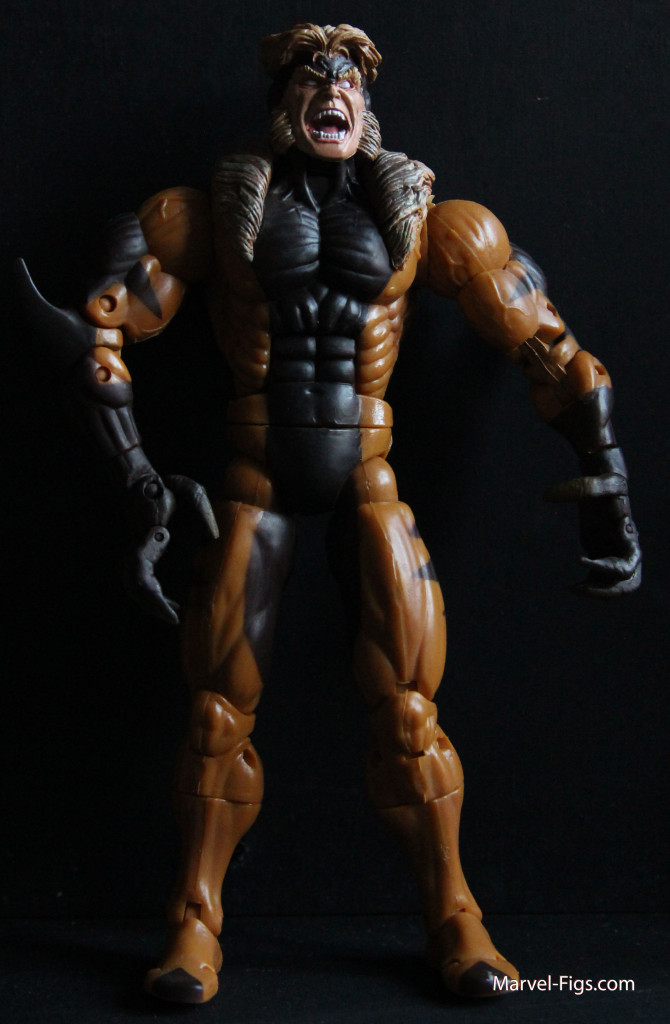 Sabretooth-body-Shot