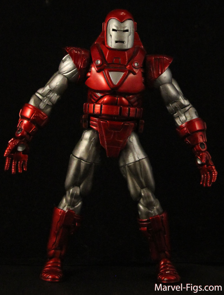 Silver-Centurian-Iron-Man-Body-Shot